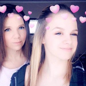 Meet your Posher, Deanna